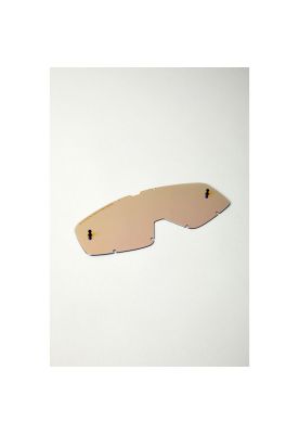 Repuesto Antiparra Main Repl Spark Rosado Fox