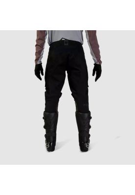 Imagen 2 del producto Pantalon Moto Ranger Off-Road Negro Fox