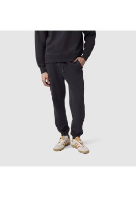 Buzo Lifestyle Wordmark Negro Fox