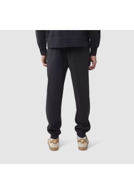 Imagen 2 del producto Buzo Lifestyle Wordmark Negro Fox