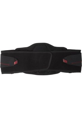 Imagen 2 del producto Foja Moto Niño Titan Sport Negro Fox