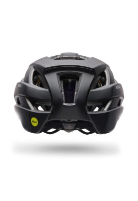 Imagen 2 del producto Casco Bicicleta XR Mips Negro Bell
