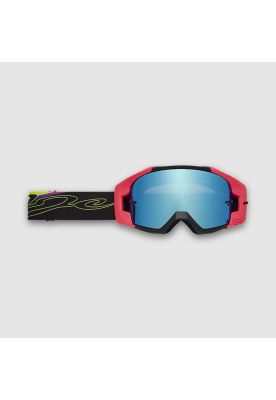 Imagen 2 del producto Antiparra Moto Vue Energy Negro Fox