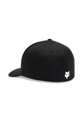 Imagen 2 del producto Gorro Jockey Lifestyle RS Flexfit Verde Fox