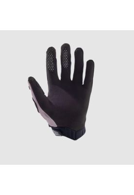 Imagen 2 del producto Guantes Moto Defend Wind Off Road Beige Fox