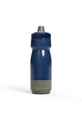 Imagen 2 del producto Botella Hidratacion Podium® 710 ml Azul Camelbak