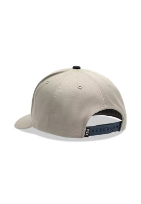 Imagen 2 del producto Gorro Jockey Lifestyle Snapback Circa 74 Verde Fox