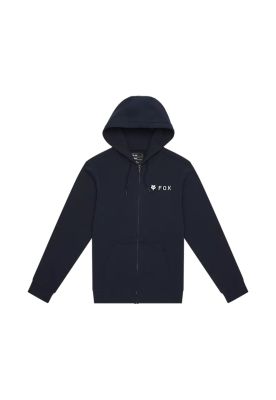 Imagen 1 del producto Poleron Lifestyle Absolute Azul Fox