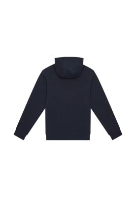 Imagen 2 del producto Poleron Lifestyle Absolute Azul Fox