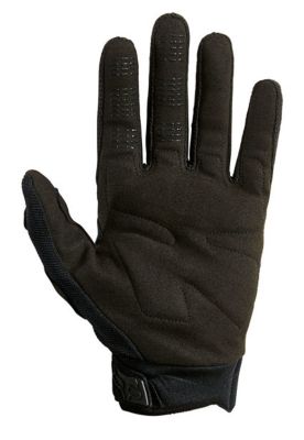 Imagen 2 del producto Guantes Moto Dirtpaw Negro Fox