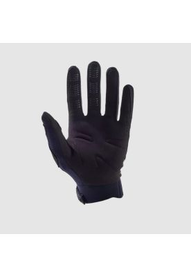 Imagen 2 del producto Guantes Moto Dirtpaw Negro Fox