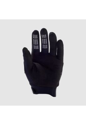 Imagen 2 del producto Guantes Moto Niño Dirtpaw Negro Fox