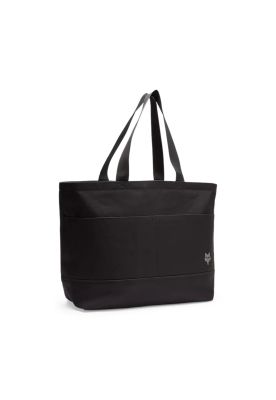 Bolso Lifestyle Head Negro Fox