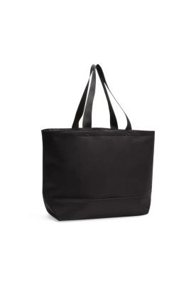 Imagen 2 del producto Bolso Lifestyle Head Negro Fox