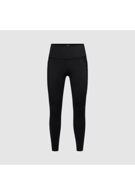 Calzas Lifestyle Mujer Negro Fox