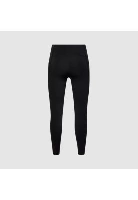 Imagen 2 del producto Calzas Lifestyle Mujer Negro Fox