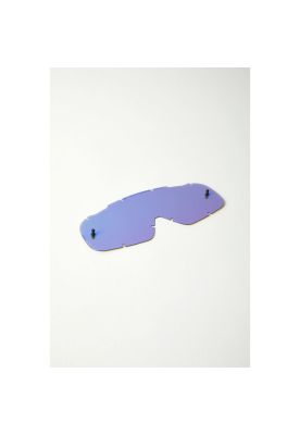 Repuesto Antiparra Niño Air Space Verde Spark Fox