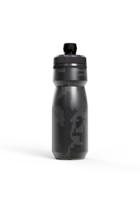 Imagen 2 del producto Botella Hidratacion Podium Dirt Chill™ 620 ml Negro Camelbak