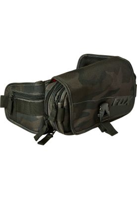 Imagen 1 del producto Banano Moto Herramientas Deluxe Camo Fox