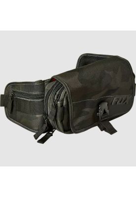 Imagen 2 del producto Banano Moto Herramientas Deluxe Camo Fox