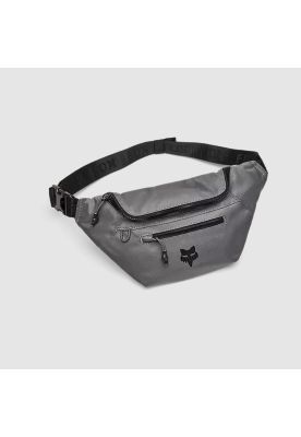 Banano Lifestyle Fox Head Gris Fox