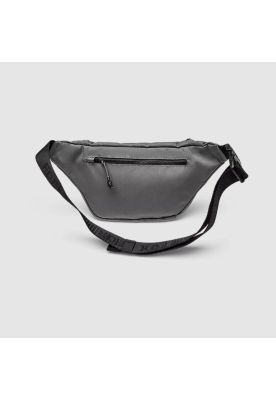 Imagen 2 del producto Banano Lifestyle Fox Head Gris Fox