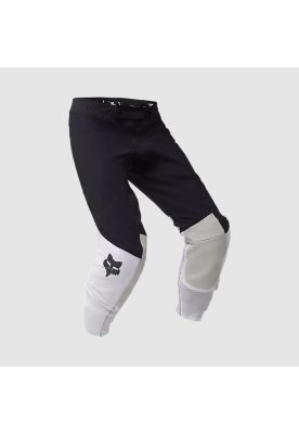 Imagen 1 del producto Pantalon Moto Flexair Edición Limitada 50.º Negro Fox