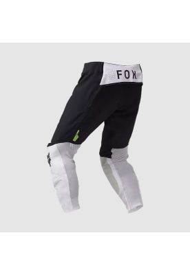 Imagen 2 del producto Pantalon Moto Flexair Edición Limitada 50.º Negro Fox