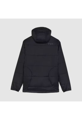 Imagen 2 del producto Chaqueta Lifestyle Ridgeway S5 Negro Fox