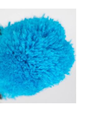 Imagen 2 del producto Cepillo De Limpieza Bicicleta Detailing Peaty's