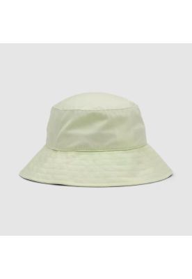Imagen 2 del producto Gorro Bucket Lifestyle Mujer Byrd Verde Limon Fox