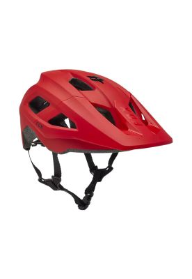 Imagen 2 del producto Casco Bicicleta Mainframe Mips® Rojo Fox