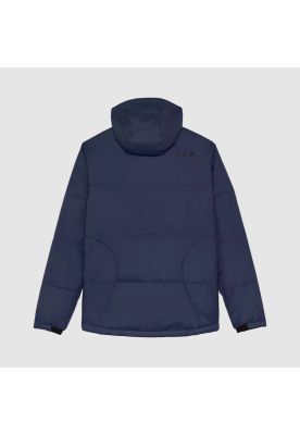 Imagen 2 del producto Chaqueta Lifestyle Ridgeway S5 Azul Fox