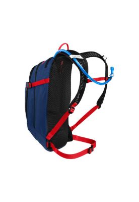 Imagen 2 del producto Mochila Hidratacion M.U.L.E 3L Azul Camelbak