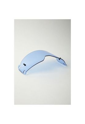 Repuesto Antiparra Vue Repl E (Std) Azul Fox