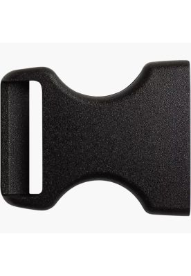 Repuesto Moto Niño Jofa Raptor Fox