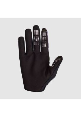Imagen 2 del producto Guantes Bicicleta Ranger Swarmer Gris Fox