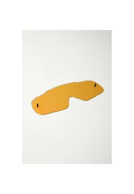 Imagen 2 del producto Repuesto Antiparra Air Space Spark Rojo Fox