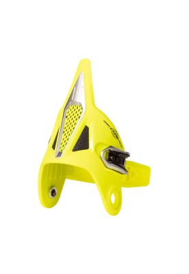 Repuesto Bota Instinct Collarin Derecho Amarillo Fox