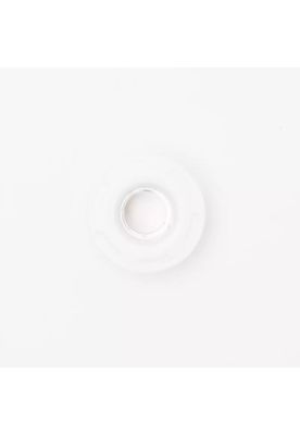 Imagen 2 del producto Repuesto Bota Instinct Arandela Blanco Fox