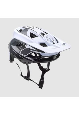 Imagen 2 del producto Casco Bicicleta New Speedframe Pro Defy Gris Fox