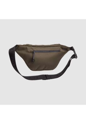 Imagen 2 del producto Banano Lifestyle Fox Head Verde Oliva Fox