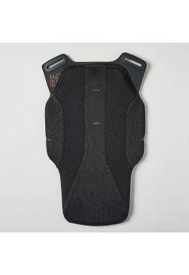 Repuesto Jofa Niño Raceframe Espaldera Negro Fox