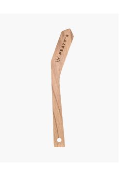 Imagen 2 del producto Cepillo De Limpieza Bicicleta Transmision Peaty's