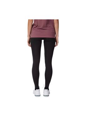 Imagen 2 del producto Calzas Lifestyle Mujer Foxhead Negro Fox