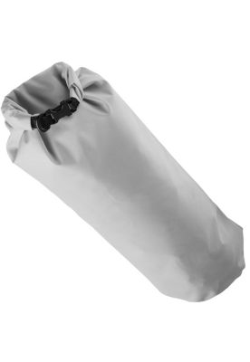 Imagen 2 del producto Bolso Bicicleta Outpost Roll W Negro Blackburn