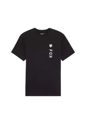 Imagen 1 del producto Polera Lifestyle Mujer Premium Winners Circle Negro Fox