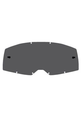 Imagen 2 del producto Repuesto Antiparra Whit3 Standard Gris Shift