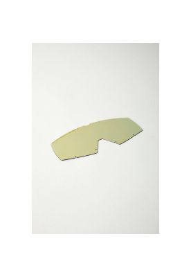 Imagen 1 del producto Repuesto Antiparra Main Mica Rojo Fox