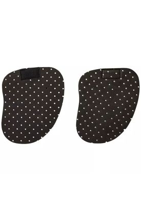 Imagen 2 del producto Repuesto Moto Niño Youth 360 Almohadillas Universales Para Las Caderas Gris Fox